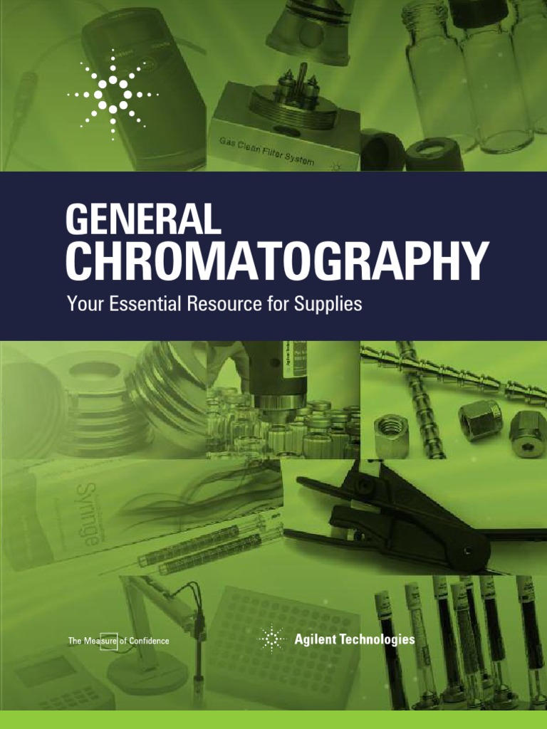1 General Catalog 2013 2014 | PDF | Technology & Engineering