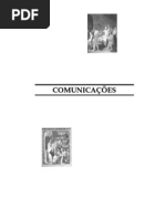 Mulher No Imaginario Medieval