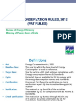 PAT Rules June 2012_Mrinal
