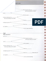 !!!easy English Grammar - English For Life - Elementary - Photocopiable Materials - Teacher's Book