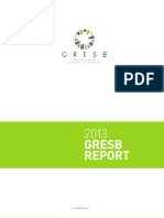 GRESB Report 2013 Singlepage HR