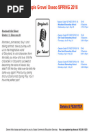 Download Drama Kids Classes in Maple GroveOsseo by Drama Kids of Hennepin County MN SN165803618 doc pdf