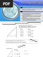 Download Trigonometri by Tri Rusdiyono SN16580568 doc pdf