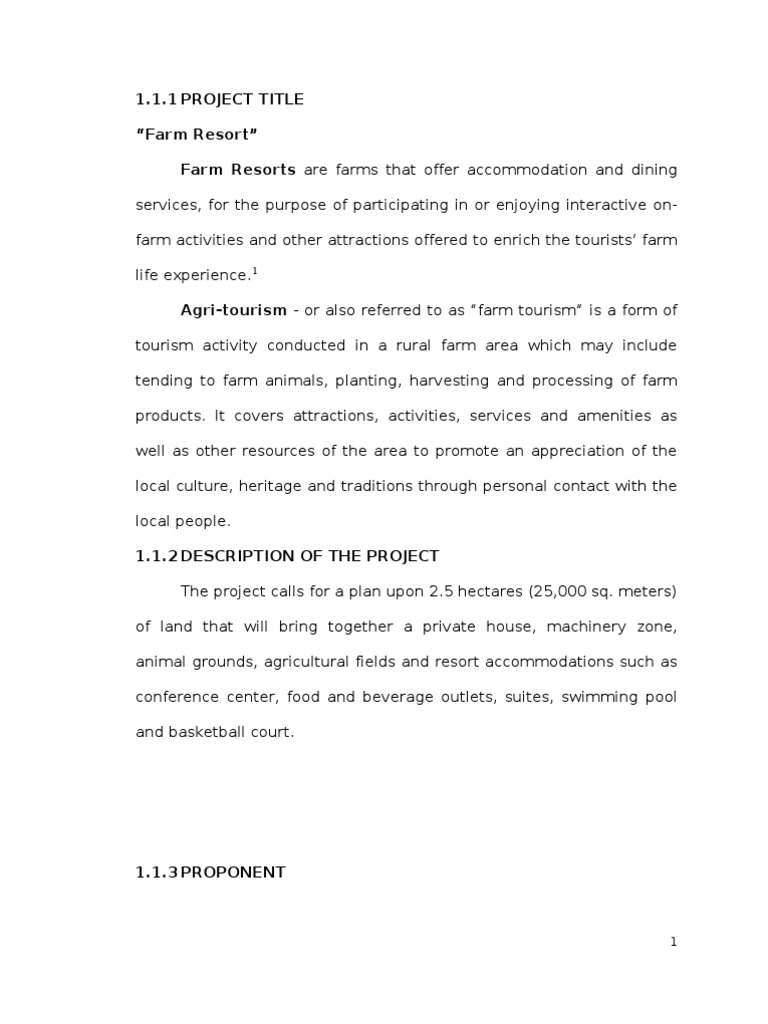 Award winning architectural thesis topics image