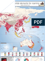 GSM AsiaPacPoster2008A