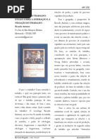 os sentidos do trabalho -resumo.pdf