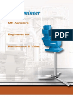 MR Brochure PDF