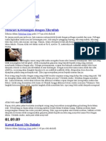 Download Psikologi Islam by masovan SN16583023 doc pdf