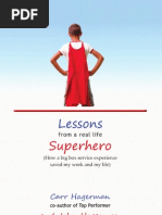 Download Learning to Fly Sample Pages by John Hagerman SN165832408 doc pdf