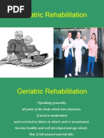 Download Aging Rehabilitation by drsonuchawla SN16583274 doc pdf