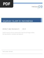 Download SejarahIslamDiIndonesiabyhatsuyukiSN16583301 doc pdf
