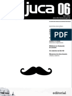 Revista Juca 6