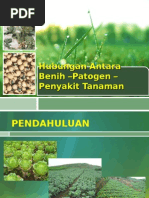 Download Bahan kuliah 03-Hubungan antara benih dengan patogen by rahmaniaa SN16583429 doc pdf