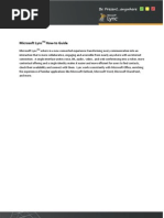 66a20f8a90ccfe2f6695592520ea5176 Pdf Office 365 Conference Call