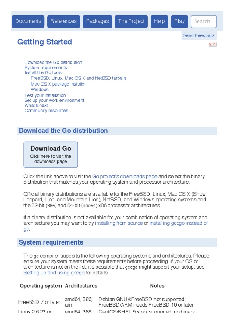 the go programming language pdf download