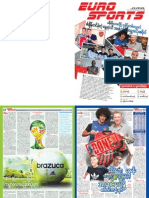 Euro Sports - 4-72 PDF