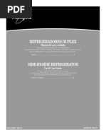 Download Manual Alquier Neveras Whirlpool by miguelmontenegr4209 SN165846829 doc pdf