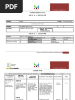 Lesson Plan Format Tb Demo 1