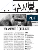 1218_Informe Vegano Vale