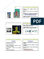 Filtro Biológico.pdf