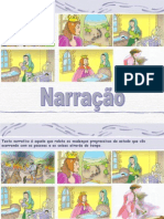 4 Narracao