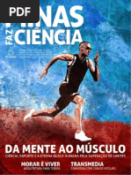 (Trans) notícias da era colaborativa