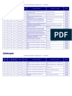 Conformidad de Bienes y Servicio Ii - TRM - 2011 PDF