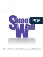 Instalación SmoothWall Express V3.0