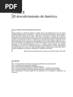 50 Defensa de Los Indios Bartolome de Las Casas