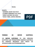 MOTORES ELÉCTRICOS.pptx