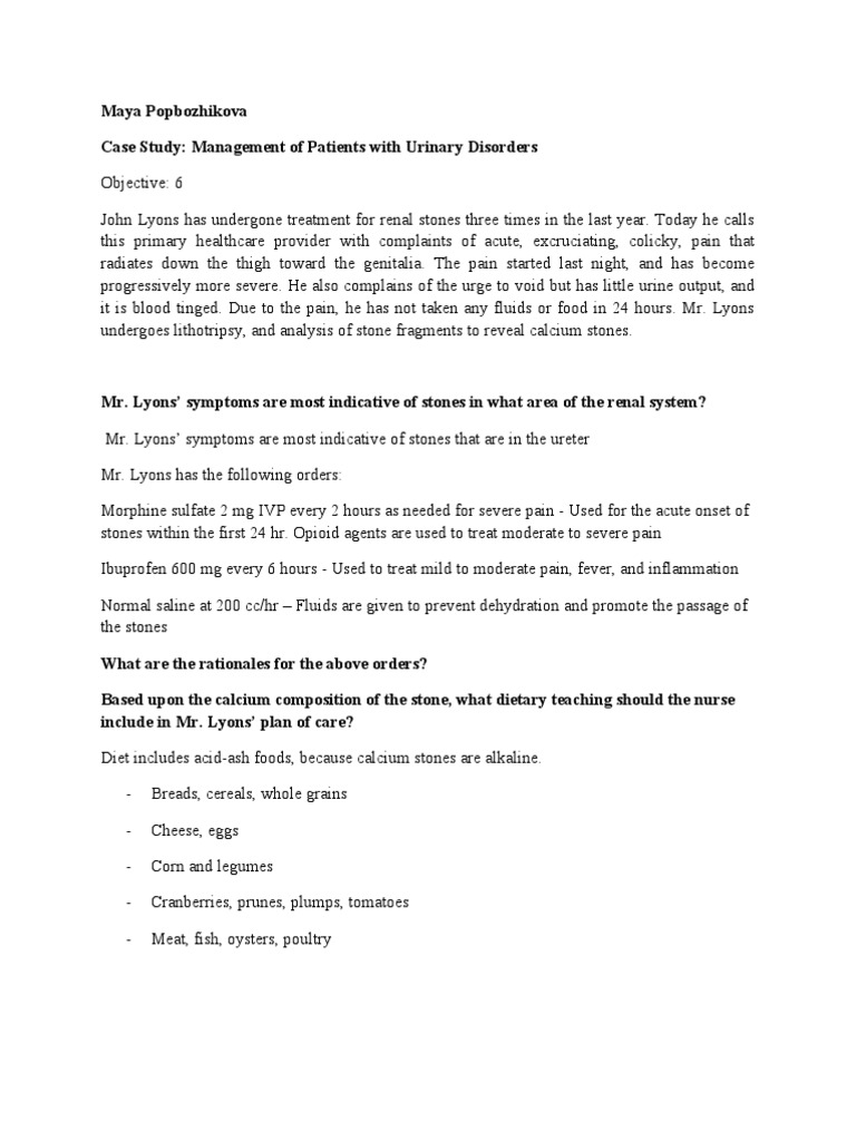 Case studies of indian companies image