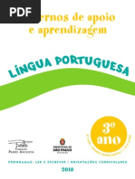 LP_conteudo_Aluno_3ºAno