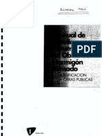 0-Calavera - MANUAL DE DETALLES CONSTRUCTIVOS PDF