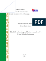 tcc_para_pdf.pdf