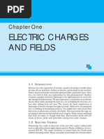 Download Electric Charges and Fields by kapil SN16587284 doc pdf