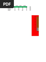List 1 | PDF