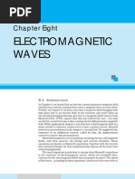 Download Electromagnetic Waves by kapil SN16587315 doc pdf
