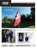 Download Claremont COURIER 9613 by Claremont Courier SN165873504 doc pdf