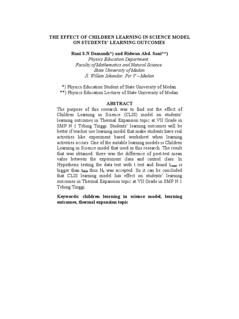Journal_rani Sn Damanik  Experiment  Constructivism 