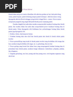Download Bentuk Lahan Asal Proses Marine by YantoPrieAnto SN165882926 doc pdf
