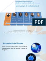 Slides - Aula 1