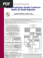 Sabanov_ OILshalesymp_Plakat