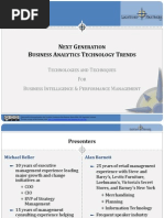 Download Next Generation Business Analytics Technology Trends by Lightship Partners SN16588686 doc pdf