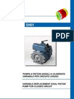 Catalogo Sh6v75