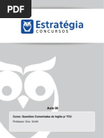 questoes-comentadas-de-ingles-p-tcu_aula-00_aula-00-tcucespeqc_29012.pdf