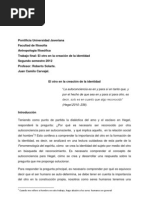 Trabajo Final