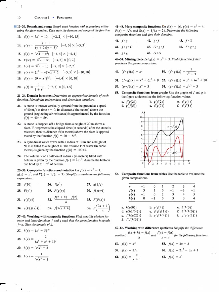 How do you move to create a horizontal line in the positive part of a velocity-time graph picture
