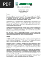 Pegagodia da energia.pdf