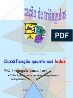 classificaodetringulos-100115130055-phpapp01