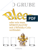 Bleep-Spiritualit